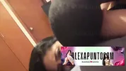 Alexapuntocom: I Found Her Like This… and This Is What Happened