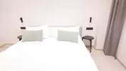 Real Estate Agent Fucks Her Client To Close The Deal