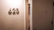 Real Estate Agent Fucks Her Client To Close The Deal