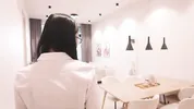 Real Estate Agent Fucks Her Client To Close The Deal