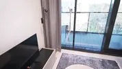 Real Estate Agent Fucks Her Client To Close The Deal
