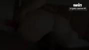 Colombian PAWG Daniela Andrea has a casting call for Blacked by BBC Jax Slayher