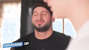 Megan Mistakes Begs Her Karate Teacher For His Cock and a Creampie - Cobra Kai Porn Cosplay Parody