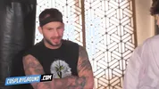 Megan Mistakes Begs Her Karate Teacher For His Cock and a Creampie - Cobra Kai Porn Cosplay Parody