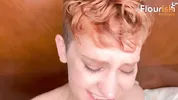 Anal Loving Amateurs Texas Redd vs Ralph