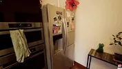 try to seduce and fuck your sexy Japanese maid Emiri Momota