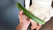 The teacher invited me to his house because he just wanted to fuck me
