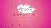 Horny BBW gets fucked by her bro-in-law when he catches her naked touching herself in the jacuzzi - Savannah Watson