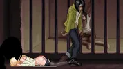 Hentai Sex Dungeon