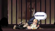 Hentai Sex Dungeon