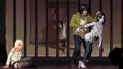 Hentai Sex Dungeon