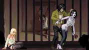Hentai Sex Dungeon