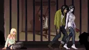 Hentai Sex Dungeon