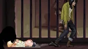 Hentai Sex Dungeon