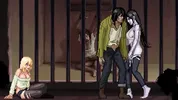 Hentai Sex Dungeon