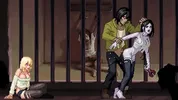 Hentai Sex Dungeon