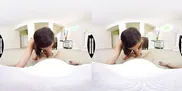 Petite powerhouse Abella Danger knows exactly how to capture the spotlight with her incredible assets and rhythmic precision