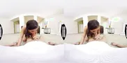 Petite powerhouse Abella Danger knows exactly how to capture the spotlight with her incredible assets and rhythmic precision