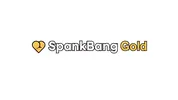 SPANKBANG GOLD Petite Asian Wifey Smashed By Big Cock Ex In Front Of Hubbie