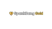 SPANKBANG GOLD Petite Asian Wifey Smashed By Big Cock Ex In Front Of Hubbie