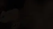 CAUGHT CUCKOLD Scene-2_Exuberant slutty housewife enjoys showing how she fucks her husband