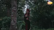 Juicy Insatiable Witch Lifts My Cock to Make Me Irresistible to Chicks