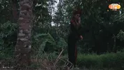 Juicy Insatiable Witch Lifts My Cock to Make Me Irresistible to Chicks