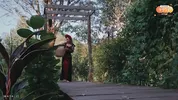 Juicy Insatiable Witch Lifts My Cock to Make Me Irresistible to Chicks