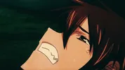 Race, with His Huge Dick, Loves to Fuck Busty Girls with a Ahegao Look on Their Faces