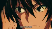 Race, with His Huge Dick, Loves to Fuck Busty Girls with a Ahegao Look on Their Faces