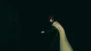 Race, with His Huge Dick, Loves to Fuck Busty Girls with a Ahegao Look on Their Faces