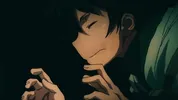 Race, with His Huge Dick, Loves to Fuck Busty Girls with a Ahegao Look on Their Faces