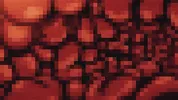 Race, with His Huge Dick, Loves to Fuck Busty Girls with a Ahegao Look on Their Faces