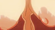 Race, with His Huge Dick, Loves to Fuck Busty Girls with a Ahegao Look on Their Faces