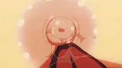 Race, with His Huge Dick, Loves to Fuck Busty Girls with a Ahegao Look on Their Faces