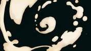 Race, with His Huge Dick, Loves to Fuck Busty Girls with a Ahegao Look on Their Faces