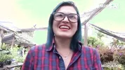 Hot Latina Clara Lucia Oiled Up and Drilled Deep In Nasty Pickup Fuck - CARNE DEL MERCADO