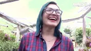 Hot Latina Clara Lucia Oiled Up and Drilled Deep In Nasty Pickup Fuck - CARNE DEL MERCADO