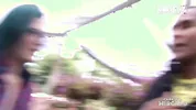 Hot Latina Clara Lucia Oiled Up and Drilled Deep In Nasty Pickup Fuck - CARNE DEL MERCADO