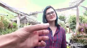 Hot Latina Clara Lucia Oiled Up and Drilled Deep In Nasty Pickup Fuck - CARNE DEL MERCADO