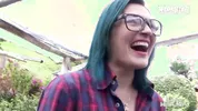 Hot Latina Clara Lucia Oiled Up and Drilled Deep In Nasty Pickup Fuck - CARNE DEL MERCADO