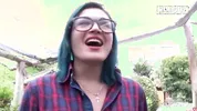 Hot Latina Clara Lucia Oiled Up and Drilled Deep In Nasty Pickup Fuck - CARNE DEL MERCADO