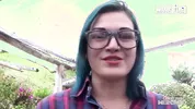 Hot Latina Clara Lucia Oiled Up and Drilled Deep In Nasty Pickup Fuck - CARNE DEL MERCADO