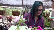 Hot Latina Clara Lucia Oiled Up and Drilled Deep In Nasty Pickup Fuck - CARNE DEL MERCADO