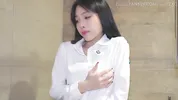 Live with my stepmom part 1 / miuzxc / MASTURBATE &