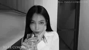 Live with my stepmom part 1 / miuzxc / MASTURBATE &