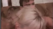 Alesha Bizart and Romy Roundell get their pussy and ass fucked