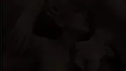 Alesha Bizart and Romy Roundell get their pussy and ass fucked