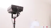 Behind The Scenes Fuck With Redhead Clemence Audiard