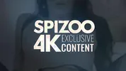 Join Natasha Nice With Kama Oxi And Carmen Valentina In This Hot Spizoo Compilation